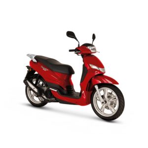 À la recherche d'un scooter léger et maniable ? Découvrez le Tweet 50 de chez Peugeot Motocycles disponible chez C Mobilités, à Chambéry.